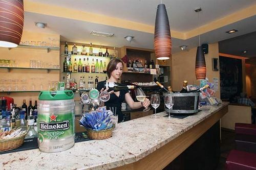 Crimea Wine Hotel Chiavenna Luaran gambar